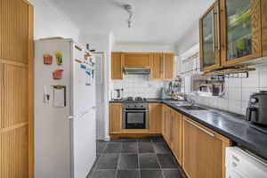 Kitchen- click for photo gallery